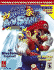 Super Mario Sunshine: Prima's Official Strategy Guide