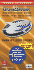 Gameshark Pocket Power Guide (Vol. 11)