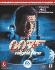 007: Nightfire (Prima's Official Strategy Guide)