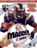 Madden Nfl 2003