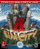 Simcity 4 (Prima's Official Strategy Guide)