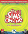 The Sims Online