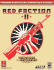 Red Faction 2