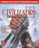 Sid Meier's Civilization III: Advanced Strategies (Ptw & Goty) (Prima's Official Strategy Guide)