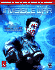 Deus Ex 2: Invisible War (Prima's Official Strategy Guide)