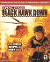Delta Force: Black Hawk Down