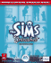 The Sims Unleashed: Prima's Official Strategy Guide