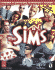 The Sims Ps2