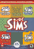 The Sims: 5 Complete Strategy Guides (Prima's Official Strategy Guide)