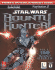 Star Wars Bounty Hunter All 150 Secondary Bounties Revealed