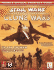 Star Wars: the Clone Wars (Prima's Official Strategy Guide)