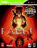 Fable