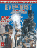 Everquest Online Adventures