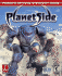 Planetside (Prima's Official Strategy Guide)