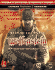 Return to Castle Wolfenstein: Operation Resurrection-Playstation 2 (Prima's Official Strategy Guide)