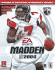 Madden Nfl 2004
