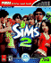 The Sims 2: Official Strategy Guide (Prima Official Game Guides)