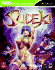 Sudeki