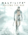 Half-Life 2: Raising the Bar
