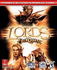 Lords of Everquest