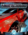 Need for Speed Underground (Prima's Official Strategy Guide)