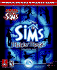 The Sims Makin' Magic (Prima's Official Strategy Guide)