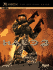 Halo 2: the Official Game Guide