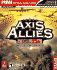 Axis & Allies