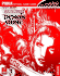 Forgotten Realms: Demon Stone (Prima's Official Strategy Guide)