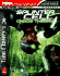 Tom Clancy's Splinter Cell: Chaos Theory (Prima Official Game Guide)