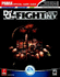 Def Jam: Fight for Ny