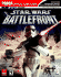 Star Wars Battlefront: Prima Official Game Guide