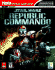 Star Wars Republic Commando