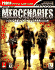 Mercenaries (Prima Official Game Guide)
