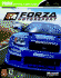 Forza Motorsport