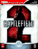Battlefield 2 (Prima Official Game Guide)
