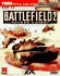 Battlefield 2: Modern Combat (Prima Official Game Guide)