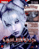 Guild Wars (Prima Official Game Guide)