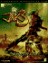 Jak 3: Piggyback's the Official Guide
