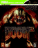 Doom 3 (Xbox)