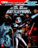 Star Wars Battlefront II (Prima Official Game Guide)