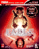 Fable: the Lost Chapters