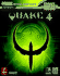 Quake 4 (Pc) (Prima Official Game Guide)