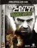 Splinter Cell: Double Agent (Prima Official Game Guide)