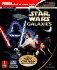 Star Wars Galaxies: the Complete Guide