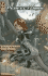 Perfect Dark: Janus' Tears (Comic Issues 1-6)