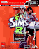 The Sims 2: Open for Business (Prima Official Game Guide)
