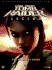 Tomb Raider: Legend: the Complete Official Guide