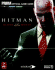 Hitman: Blood Money
