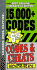 Codes & Cheats Summer 2006 Edition: Over 15, 000 Secret Codes (Prima Official Game Guide)